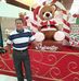 Marco Stalin Tandazo Cuenca - Facebook