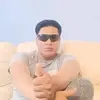 Marco.Cuenca - @marcos.cuenca1 - TikTok