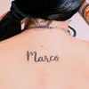 Marcoocuenca - @marcoocuenca - TikTok