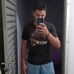 Marcos Cuenca - Facebook