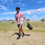 rulos - @marcocuenca7 - Instagram