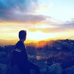 Marco C. - @marco.cuffaro - Instagram