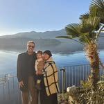 Marco Cuffaro - @marco_cuffa - Instagram