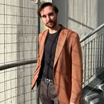 Marco Cuffaro - @m.c.croma - Instagram