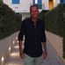 Marco Cuffaro - Facebook