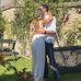 Marco Cuffaro - Facebook