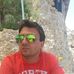 Marco Cuffaro - Facebook