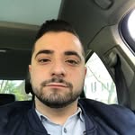 Marco Cuffaro - @instaffaro - Instagram