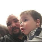 Marco Cuffaro II - @marcnessii - Instagram