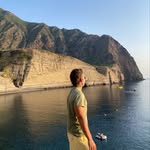Marco - @marco_cuffaro - Instagram