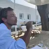 marcocuffaro375 - @marcocuffaro375 - TikTok