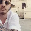marcocuffaro5 - @marcocuffaro5 - TikTok
