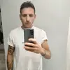 marcocuffaro9299 - @marcocuffaro9299 - TikTok