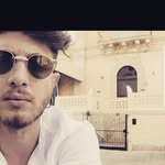 Marco☆Cuffaro🍷 - @marcocuffaro5 - Instagram