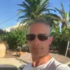 Cunni - @marcocunningham11 - TikTok