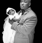 Marco Cunningham - Facebook