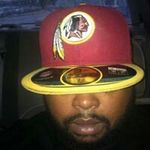 Marco Cunningham - @cunningham9011 - Instagram