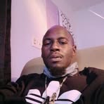 Marco Cunningham - Facebook