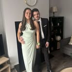 Marco Cunningham - Facebook
