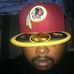Marco Cunningham - Facebook