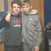 Marco Cunningham - @marcocunningham - TikTok