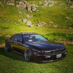 marco Cunningham - @cunningham.marco - Instagram