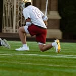 Marco Cunningham - @marcocunningham2 - Instagram