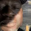 Marco Cunningham - @marcocunningham2 - TikTok