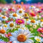 Marco K. Cunningham - Facebook