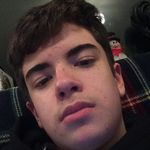 Marco - @marco_cunningham - Instagram