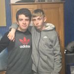 Marcocunningham - @marcokelly5002 - Instagram