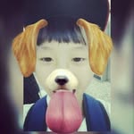 樂bb - @marco_curry123 - Instagram