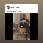Eric Curry - @marcocurry713 - Instagram