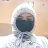 marco_4520 - @marco_curry - TikTok