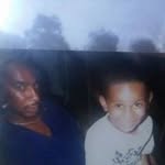 Marco B Curry Jr - @marcobcurry - Instagram