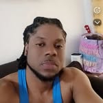 MARCO CURRY - @marco.curry_star - Instagram