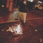 marco curry - @4102_marco - Instagram