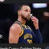 marco_curry🏀 - @marco_curry193 - TikTok