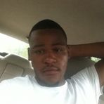 Marco Curry - Facebook