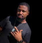 Marco Curry - Facebook