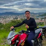 Marco Curry⚡ - @marx_acg - Instagram
