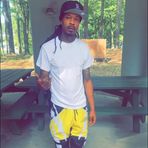 Marco Curry - Facebook