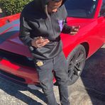 MarCo Curry - Facebook