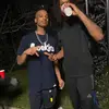 Marco Curry - @leftwayz_marco - TikTok