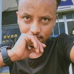 Marco Curry - Facebook