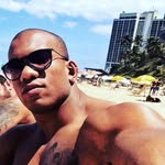 Marco Curry - @marcocurryjr - Instagram