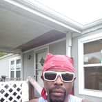 Marco Curry - Facebook