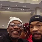 Marco Curry - Facebook
