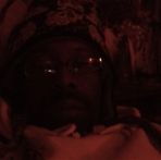 Marco Curry - Facebook