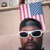 Marco curry - @user733646132 - TikTok